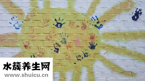 功能性烧心怎么办