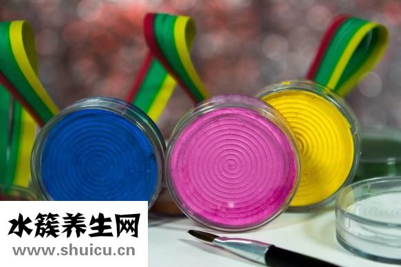 两个月宝宝怎么哄睡