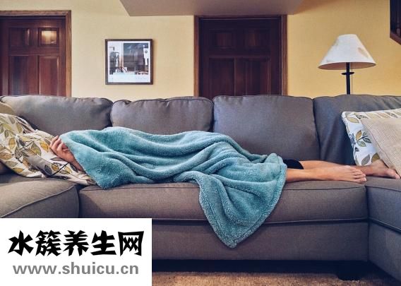 做噩梦了怎么解