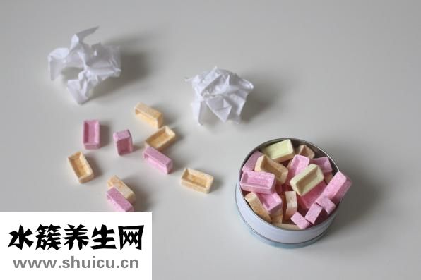 佛手观音花怎么养殖