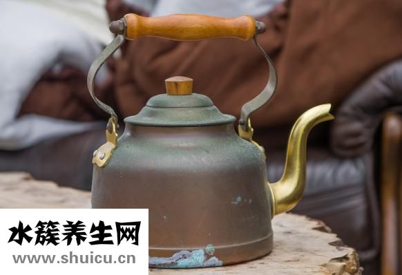 兔子水壶怎么做