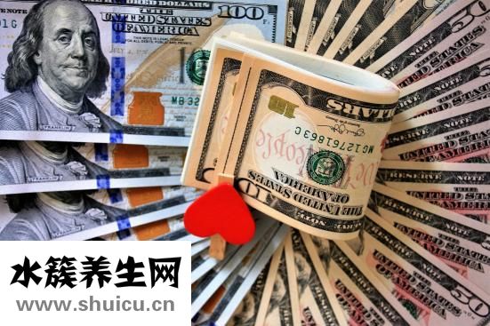 代购怎么做到哪拿货