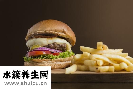 冰淇淋吃多了怎么办
