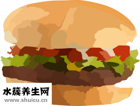 体内驱虫药怎么喂