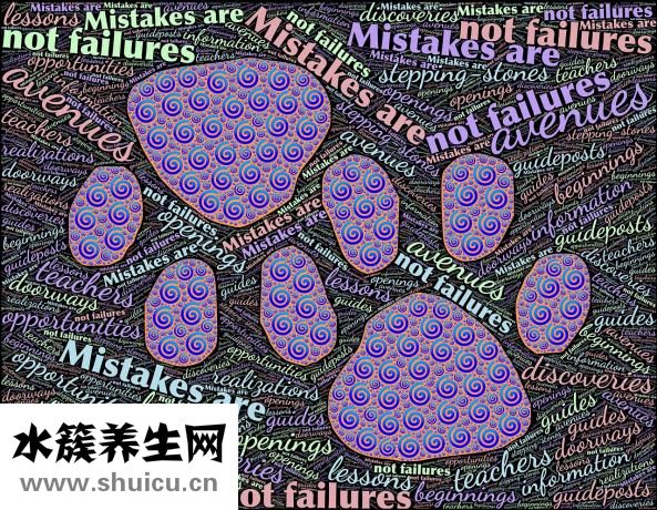 剑突怎么产生的