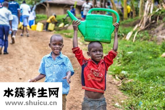 丘疹怎么引起的