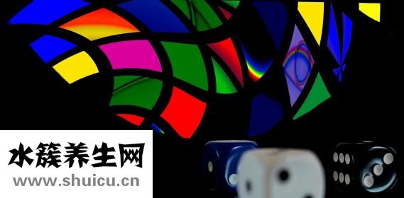 不爱怀孕怎么办啊