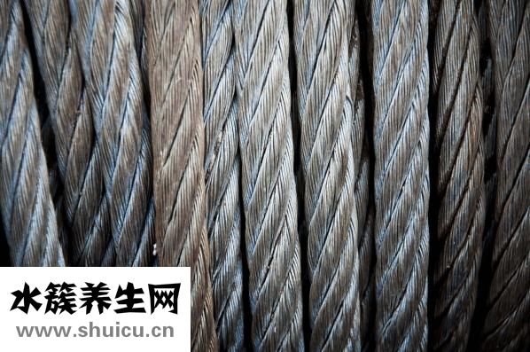 冷冻螃蟹怎么解冻