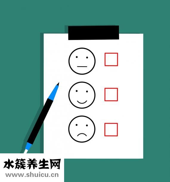 不认识字怎么办
