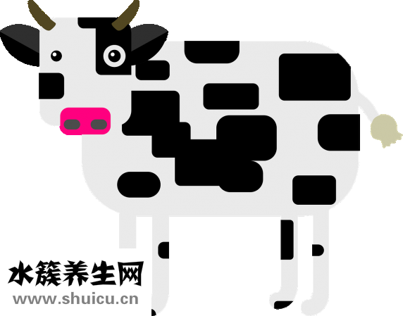 功能性烧心怎么办