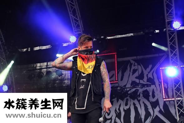 准生证怎么复印