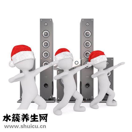 三叉神经痛怎么根治