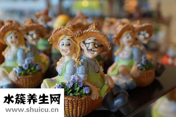 儿童牙齿钙化怎么办
