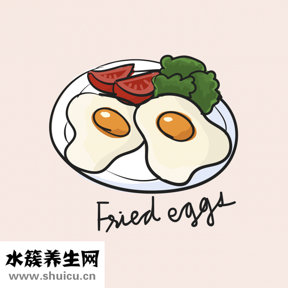 产妇气血不足怎么补