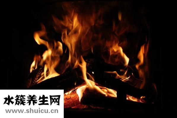 牛肉汤头怎么做