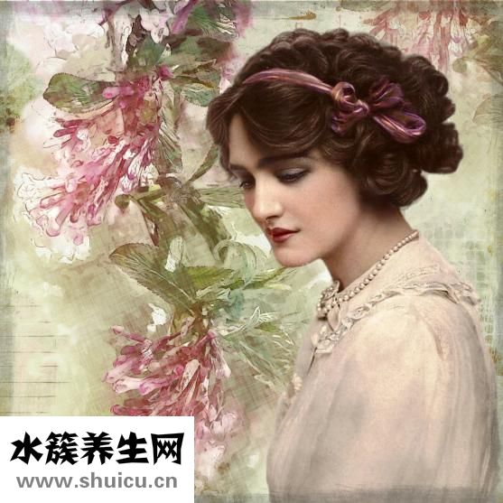 怎么治婆婆不带孩子