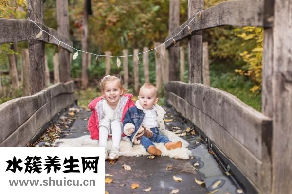 上课插话怎么办