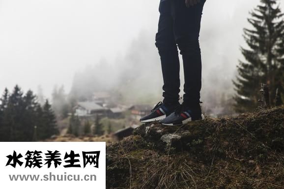 一周岁的韩语怎么说