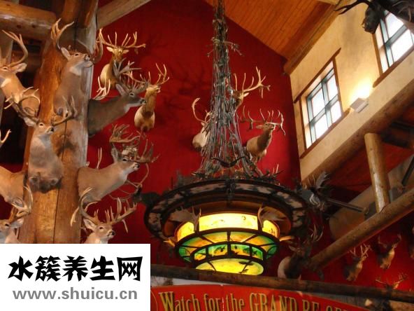 巫师帽怎么做