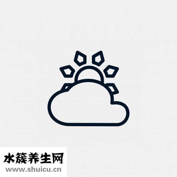 冬天特怕冷怎么办