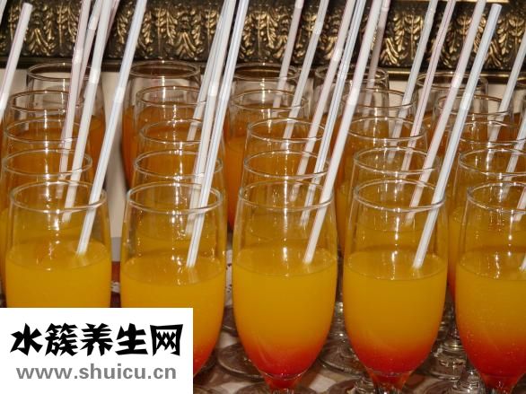 果蔬泥怎么