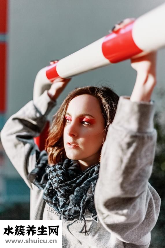 女人危险期怎么算