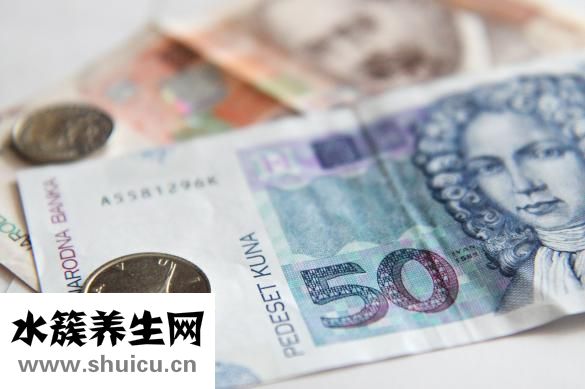 人流手术怎么报销