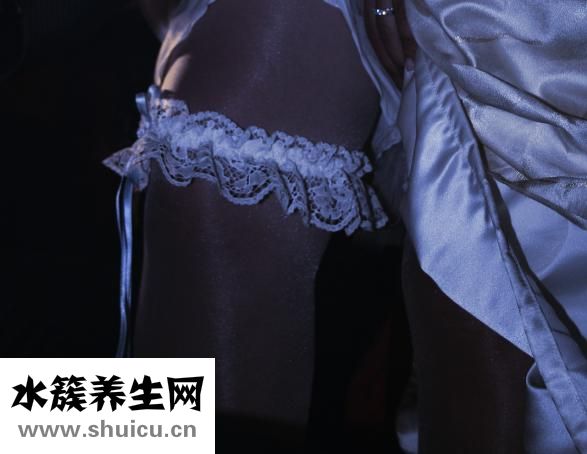 压垮怎么压