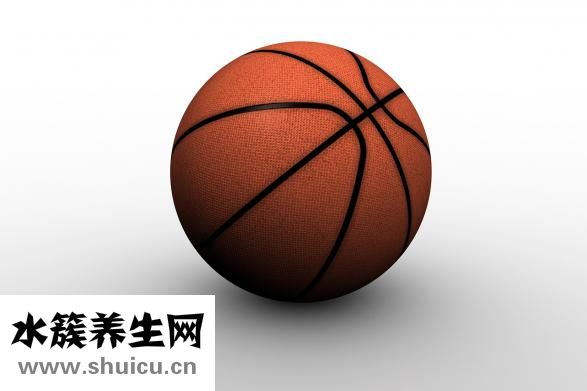 打篮球腰疼怎么回事