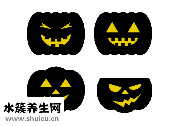 脸上有白癣怎么回事