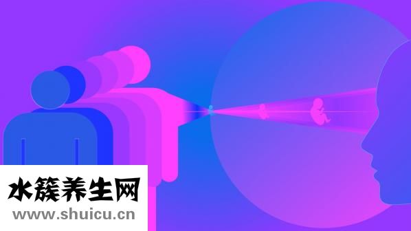 何手乌怎么吃