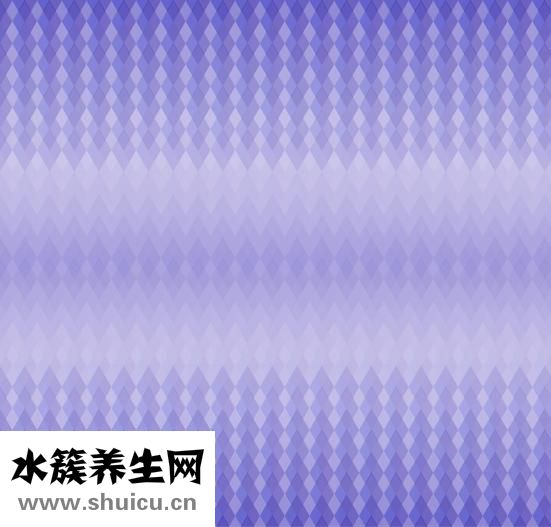 胡子发黄是怎么了