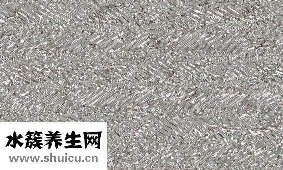 怎么换台币