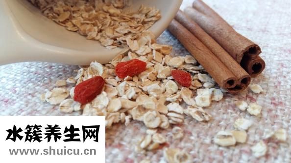 一星期没大便怎么办