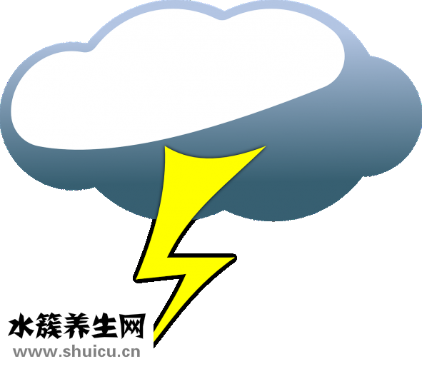冬天特怕冷怎么办