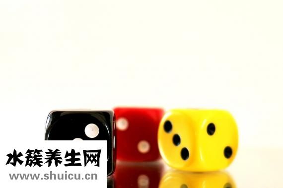 不赡养小孩怎么办