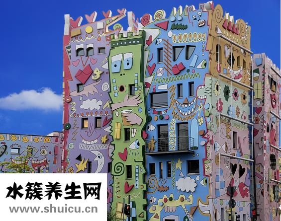 一直上火是怎么回事