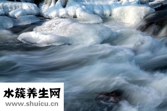 冰冻螃蟹怎么吃