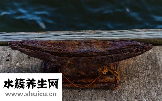 加号在键盘上怎么打