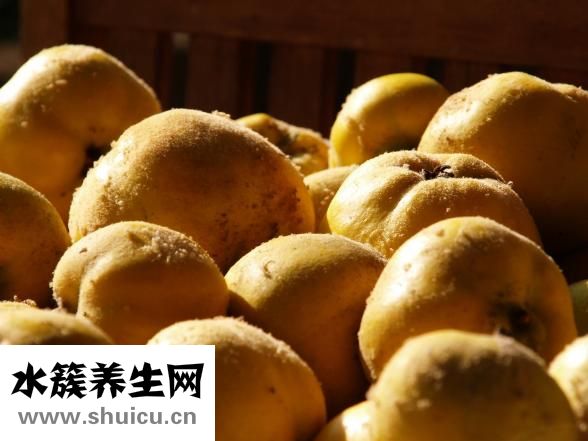 天官书怎么学