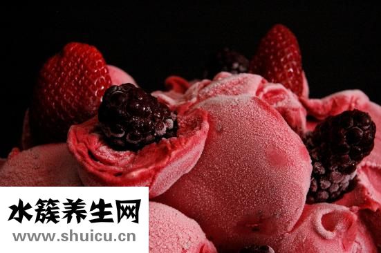 养肺秋梨膏怎么吃