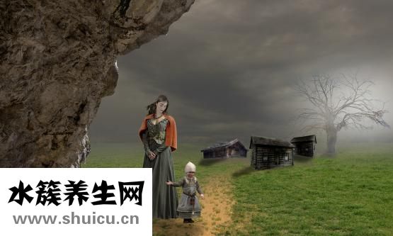 一份怎么造句