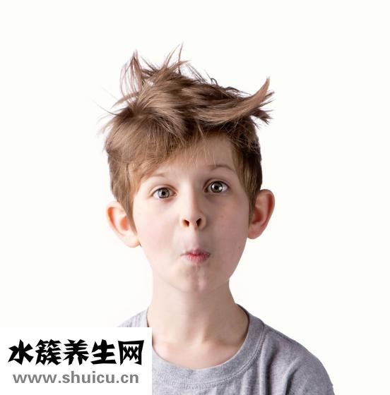 一直头痛是怎么回事
