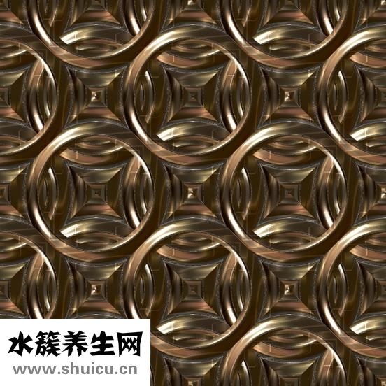 蘑菇街怎么设置打折