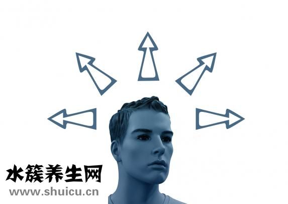 怎么回复别人