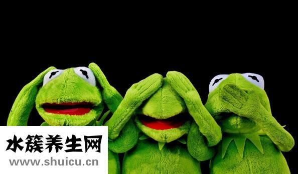 怎么回复别人