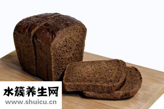 包菜怎么泡