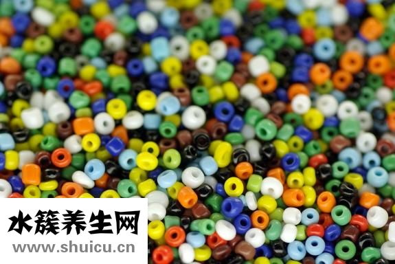江鲤鱼怎么做好吃