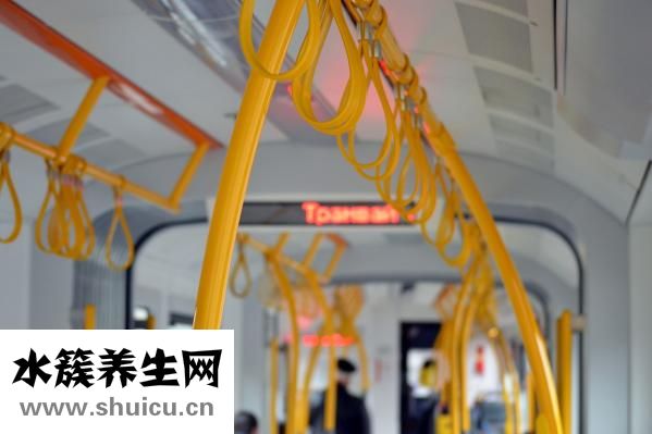 债见怎么回