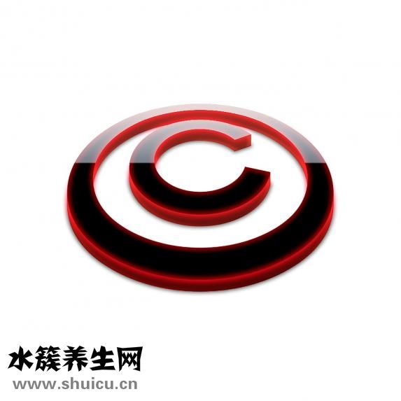 南洋人参怎么吃